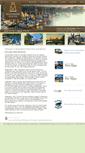 Mobile Screenshot of masonboroboatslips.com